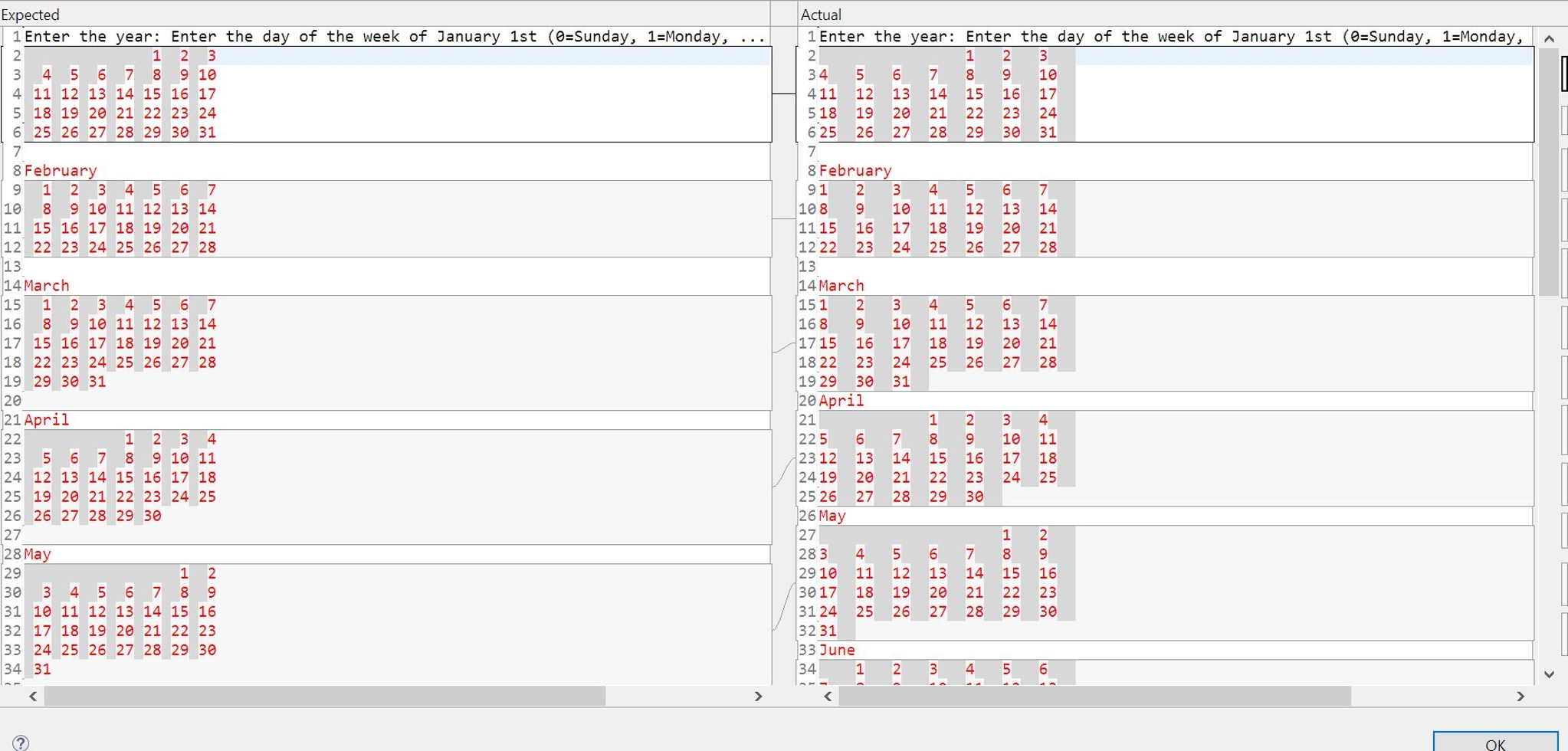 Solved: Help Java Assignment!! So Here Is My Programming A