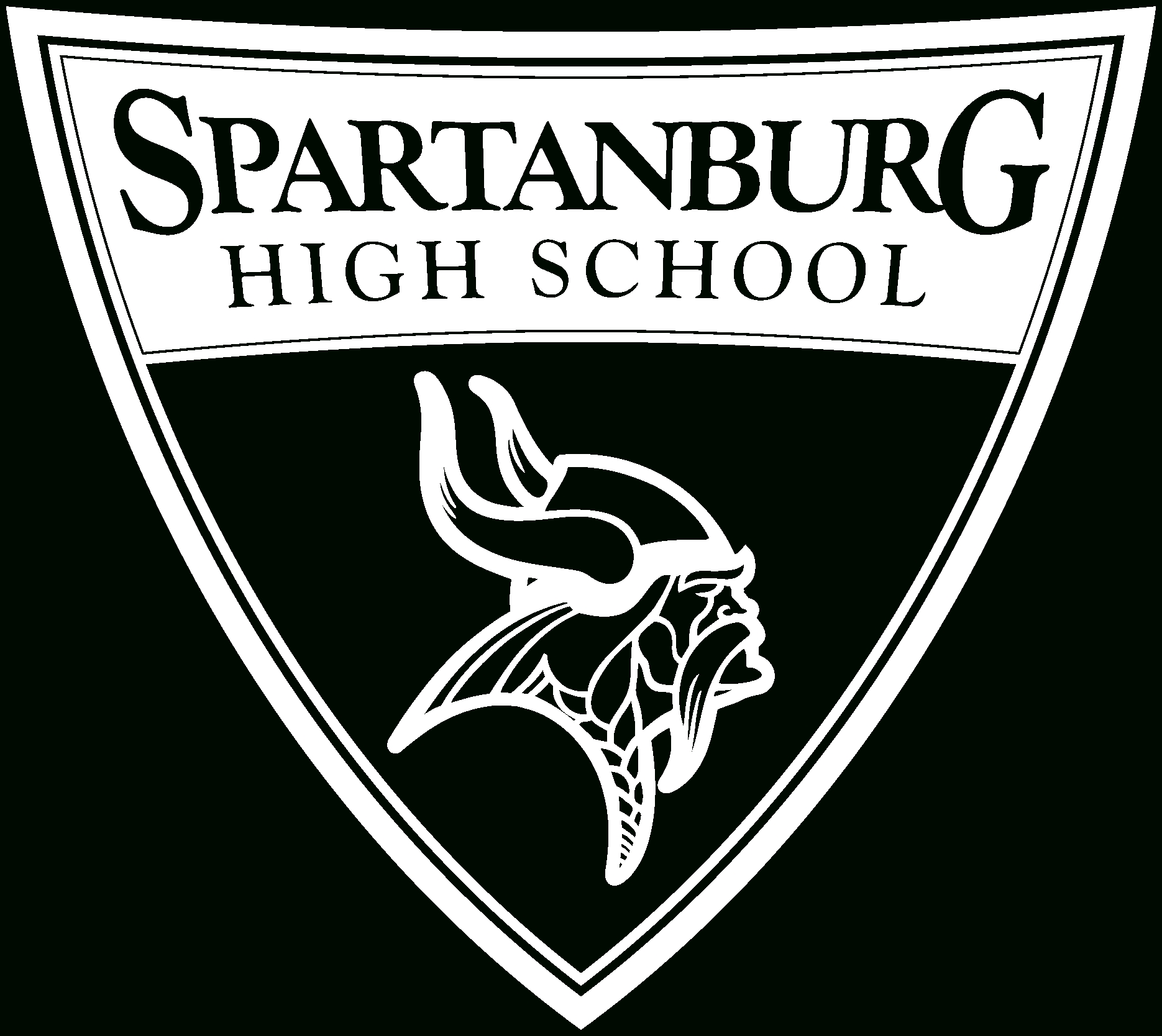 Spartanburg High School / Homepage