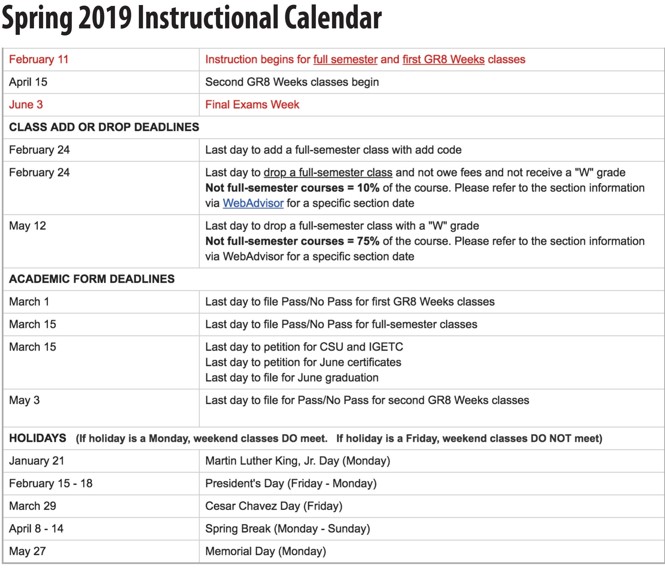 Dating keys. Instruction for Beginners. Jerk of instructions Calendar.