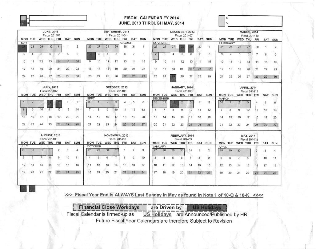 Calendar Week In Sql Month Calendar Printable