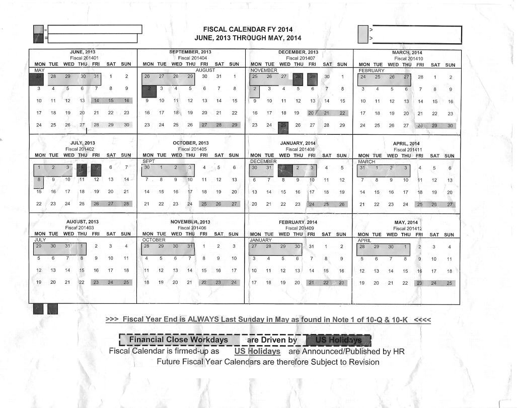 T Sql Get Calendar Week Month Calendar Printable