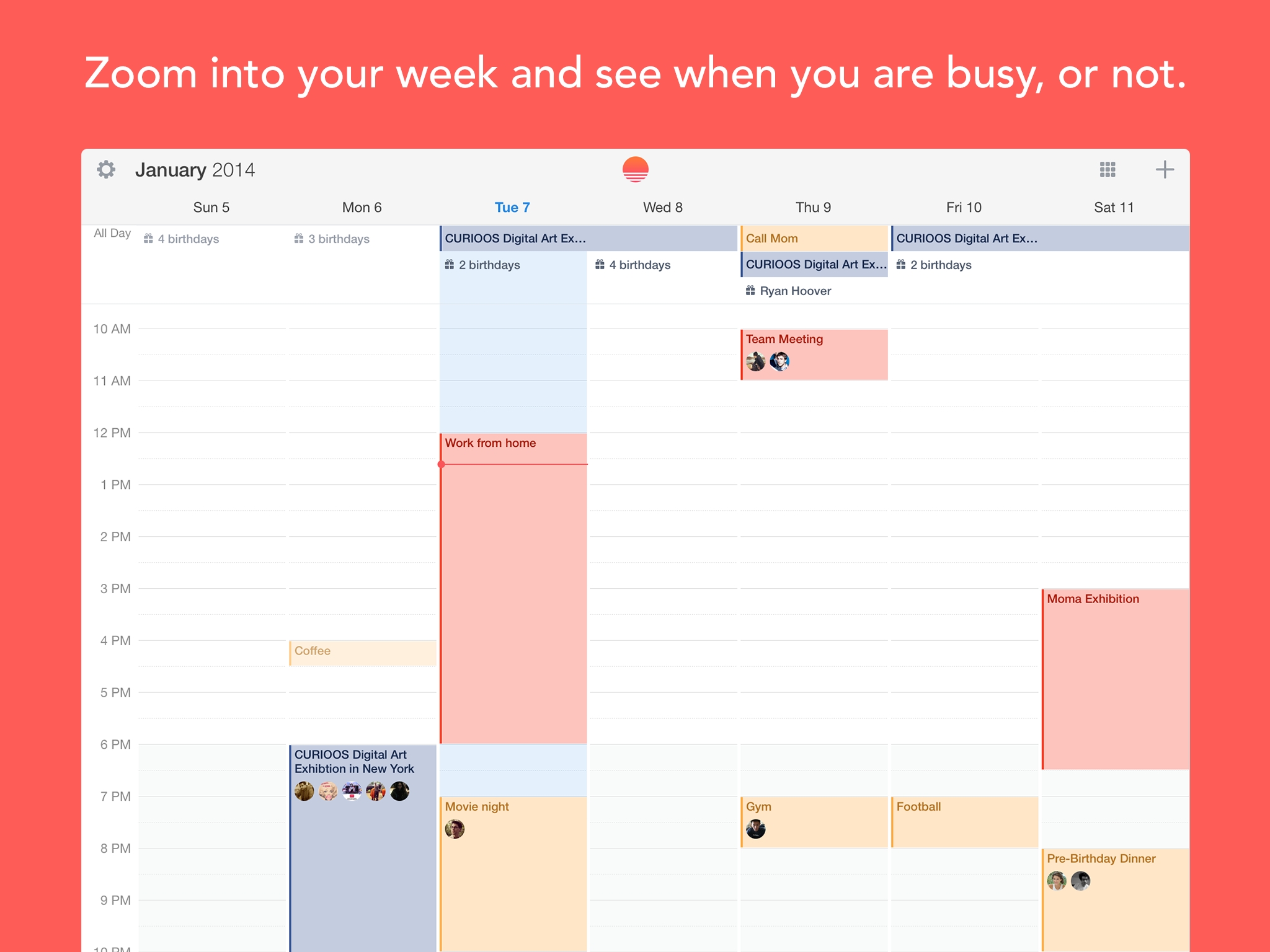 google calendar 4 week view month calendar printable