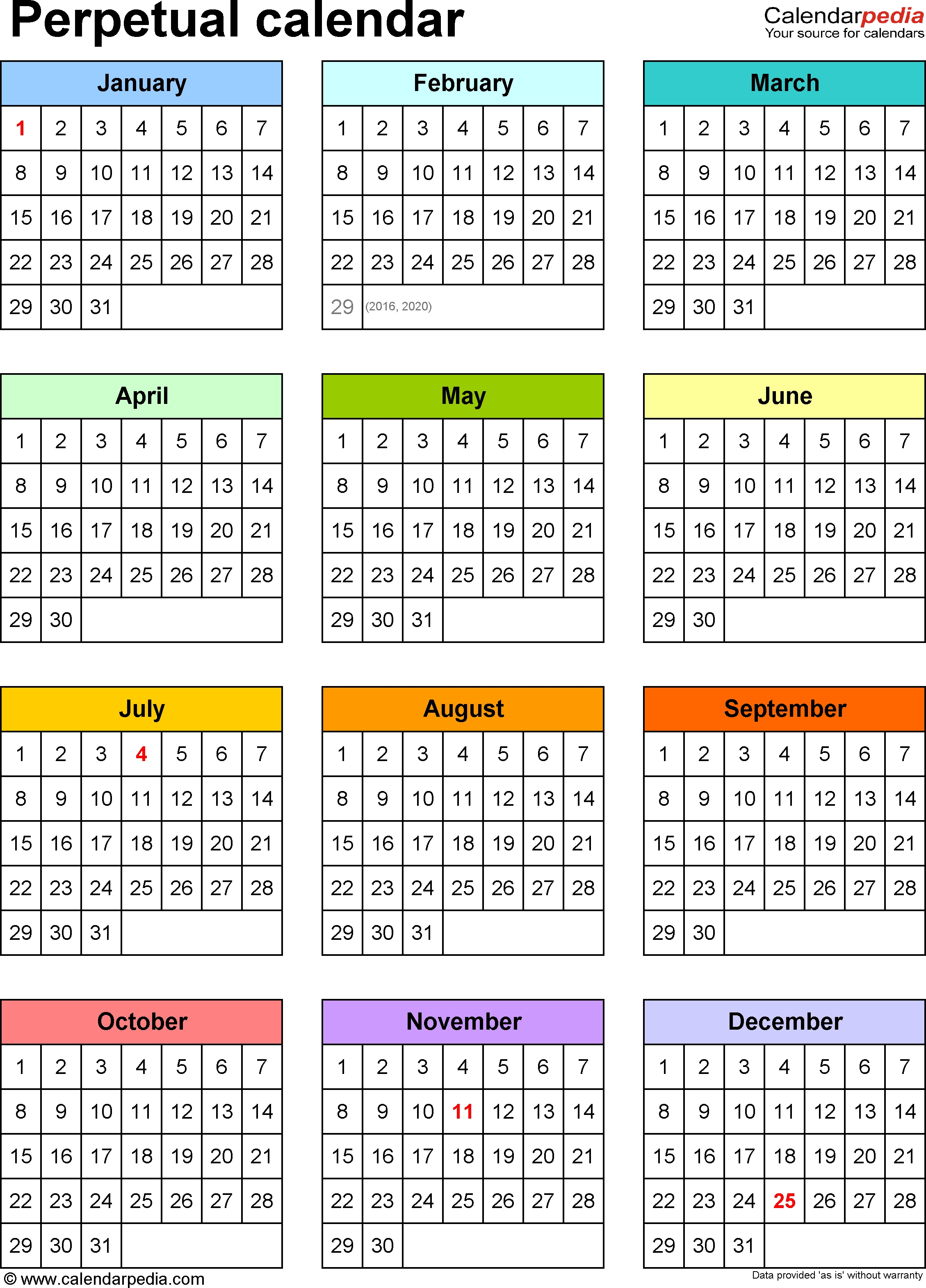 print calendar portrait view month calendar printable