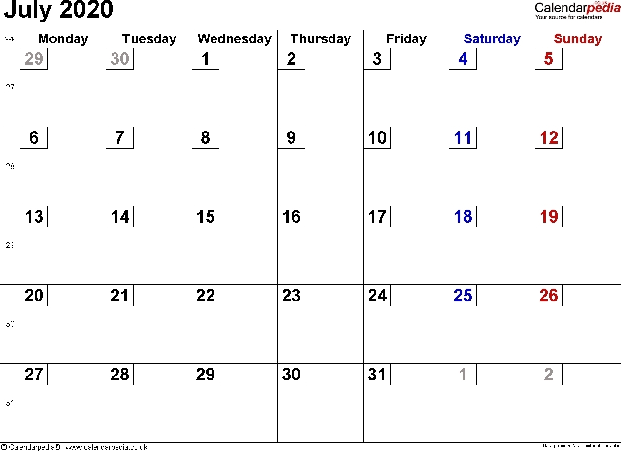 Texas A&amp;m Calendar Holidays • Printable Blank Calendar Template