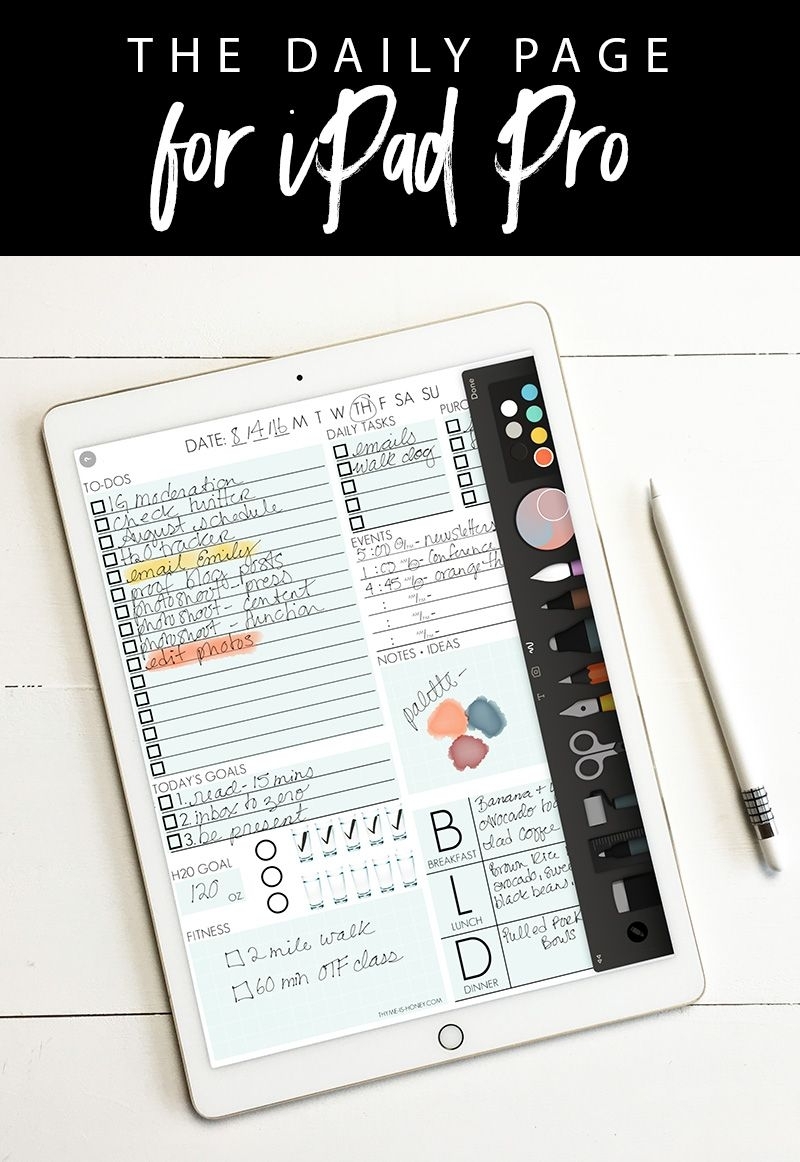 how-to-print-calendar-from-ipad-pro-month-calendar-printable