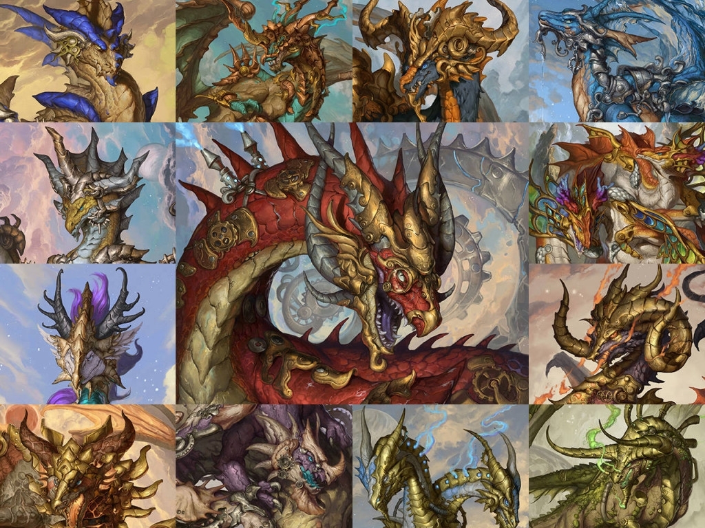 Zodiac Dragon Calendar 2020 Month Calendar Printable