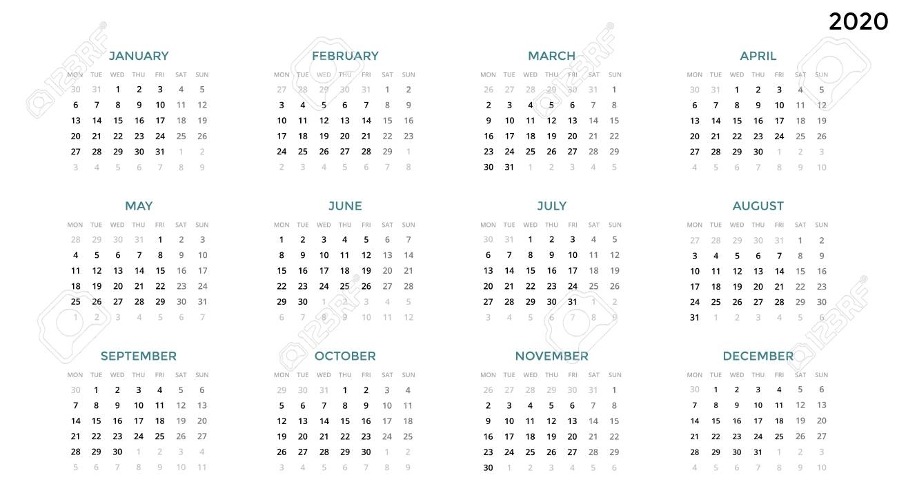 Free Printable Calendar Time And Date Month Calendar Printable