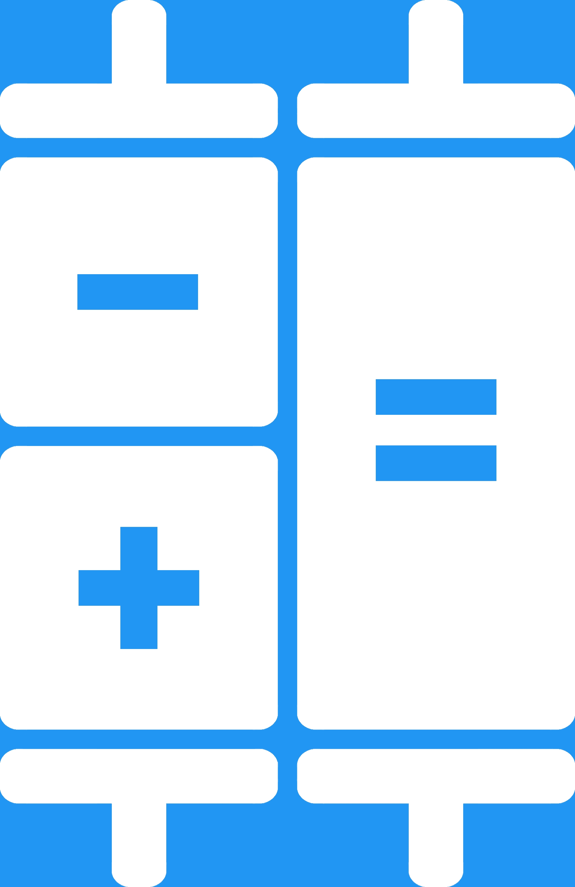 Torahcalc | Hebrew Date Converter