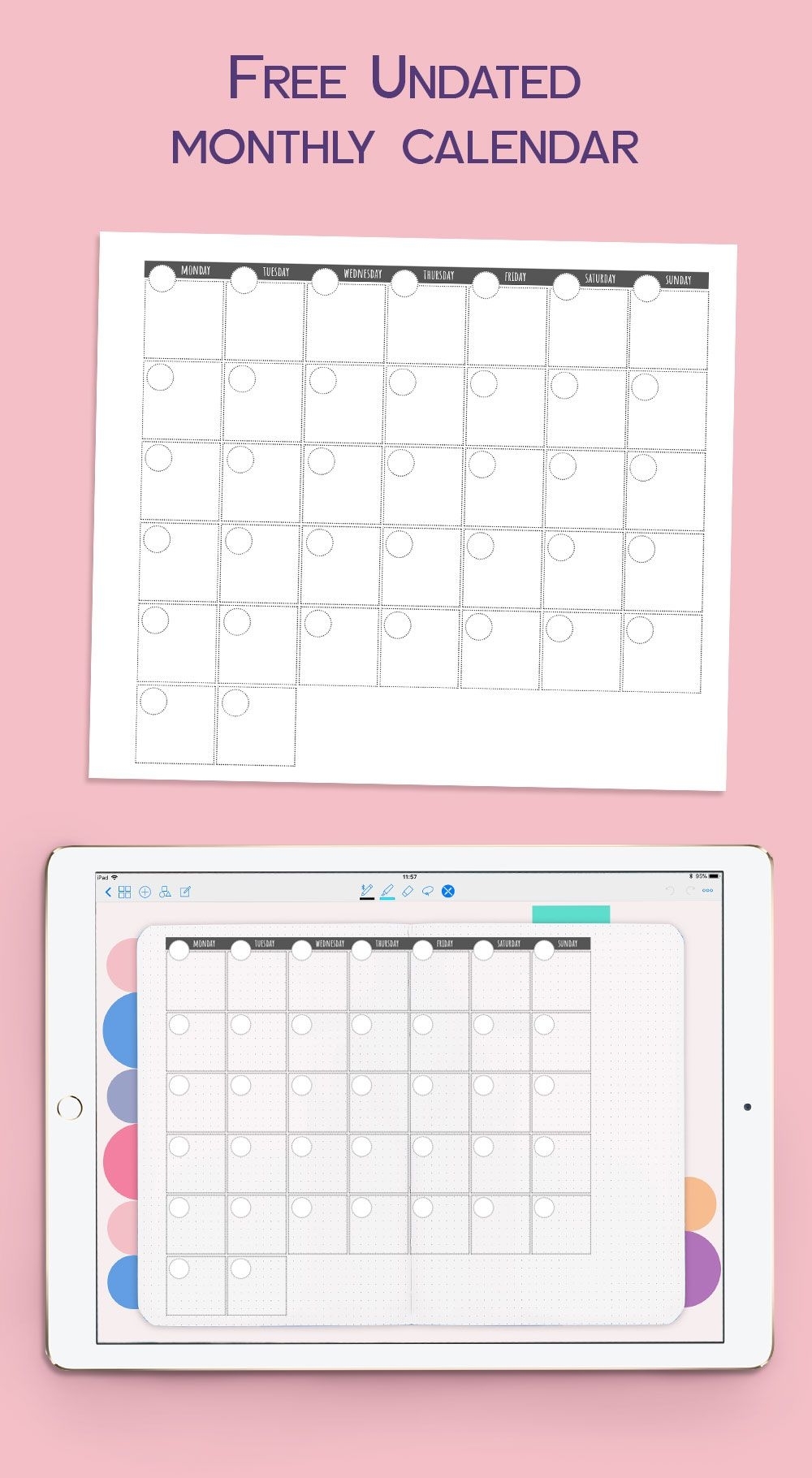 free-printable-calendar-apps-month-calendar-printable