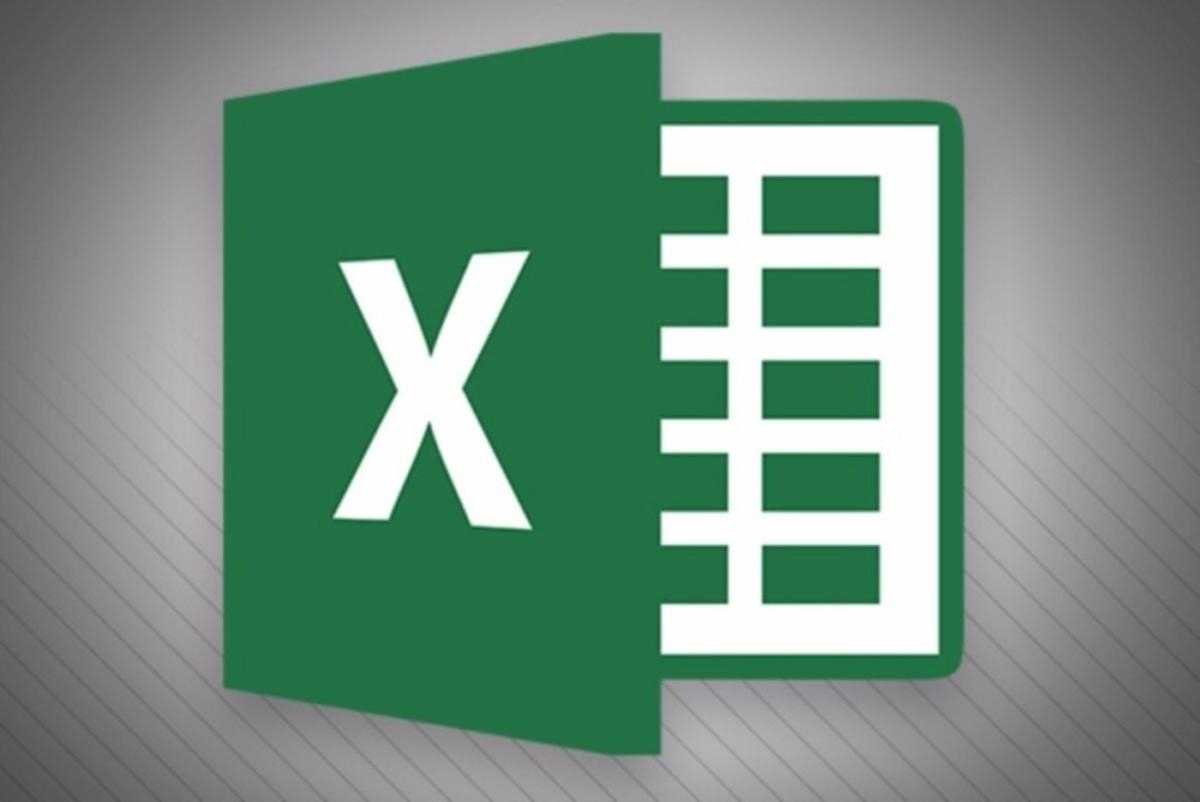 Use Excel&#039;s Date, Weekday, If, And If/or To Make Weekly