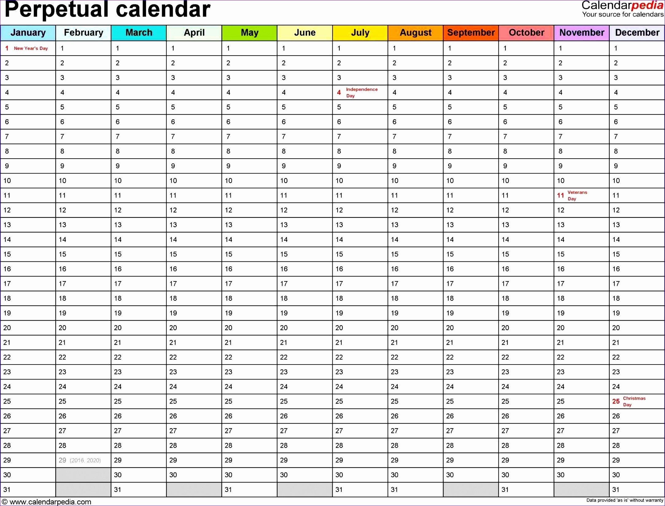 Week Calendar Template Excel Twprp Lovely Hourly Schedule