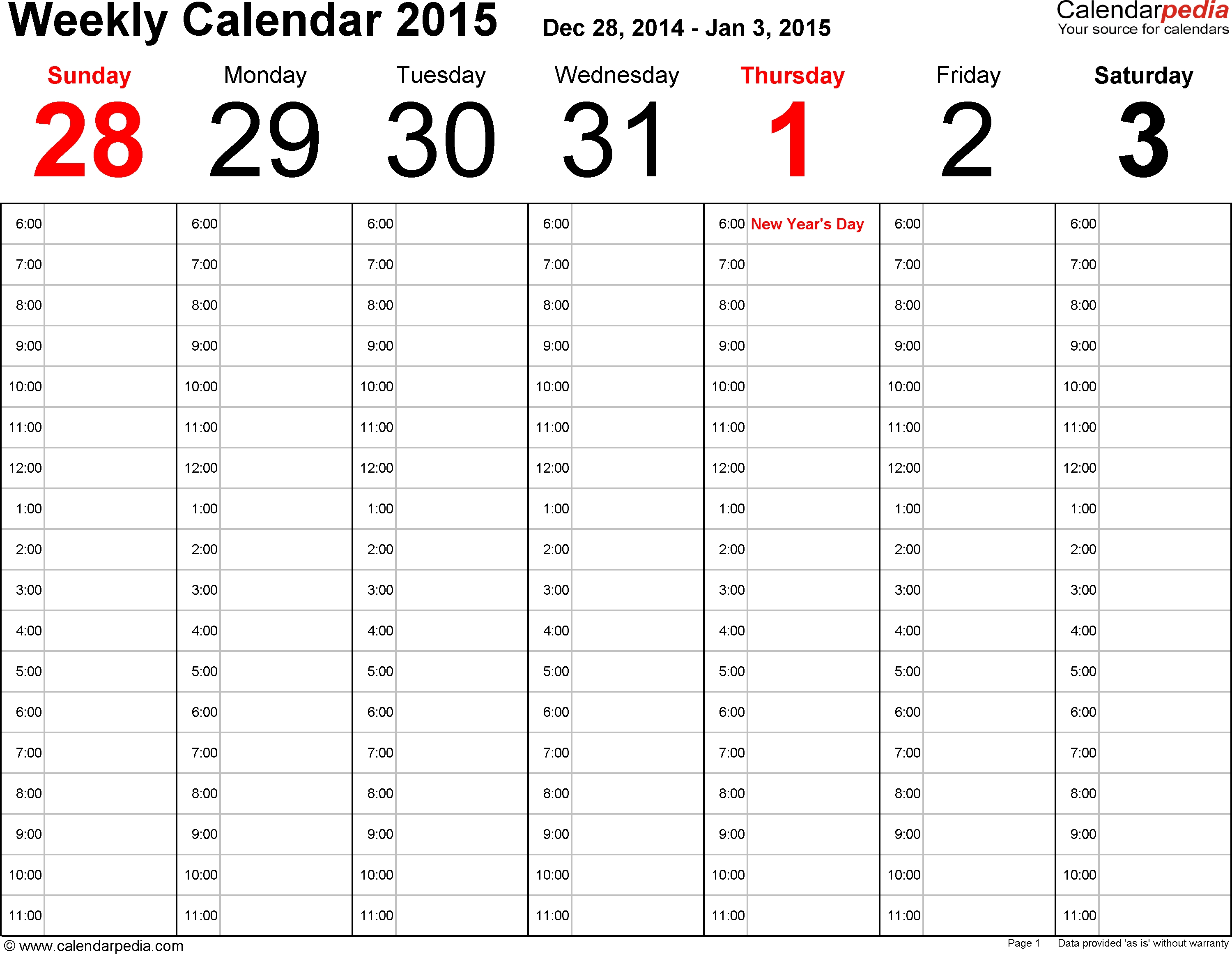 microsoft-excel-calendar-schedule-template-pdf-template