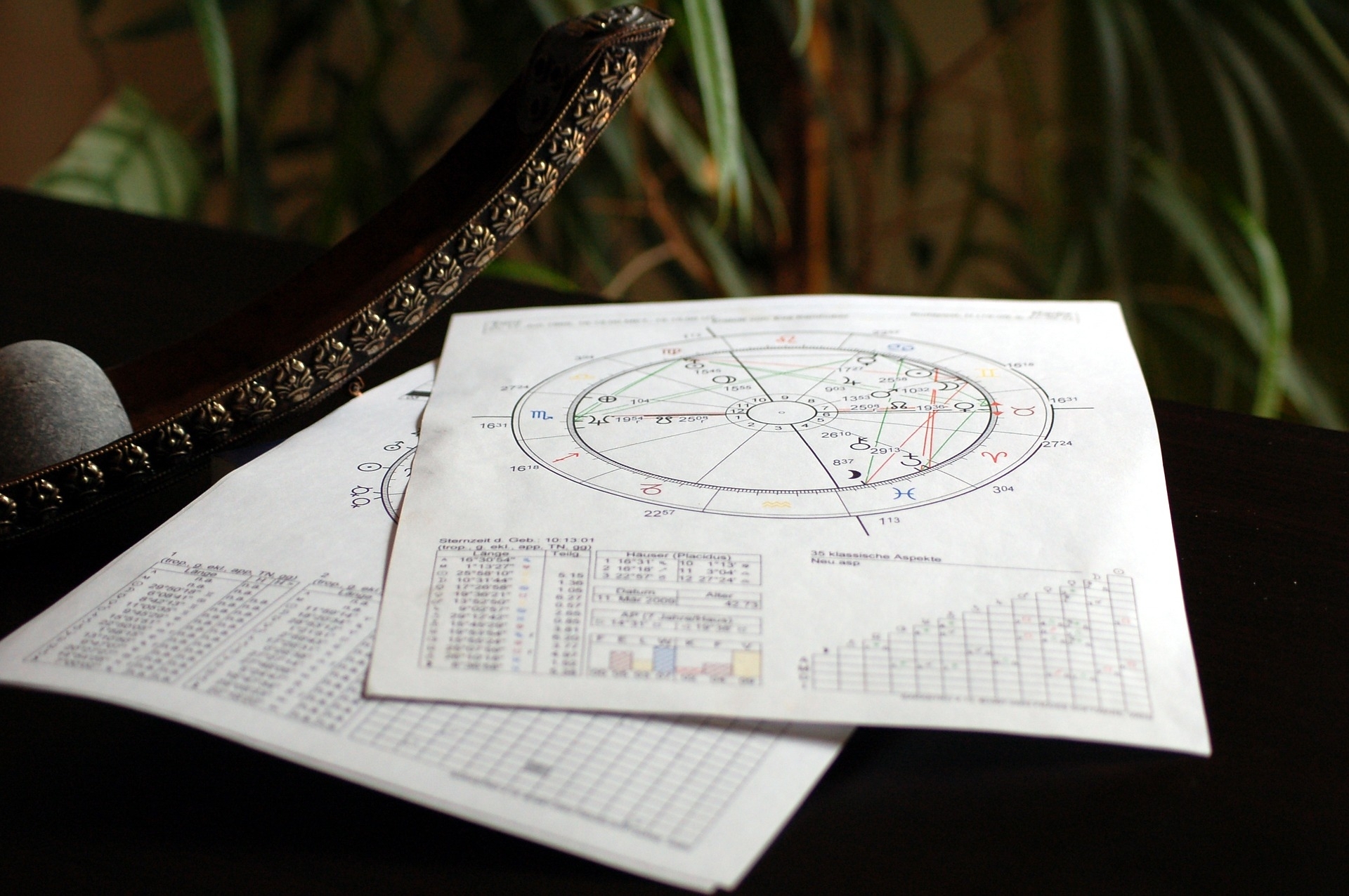 new-zodiac-calendar-ophiuchus-month-calendar-printable