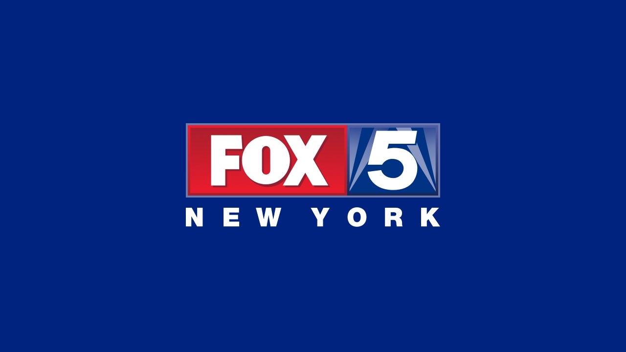 What&#039;s On Fox 5 | Fox 5 New York