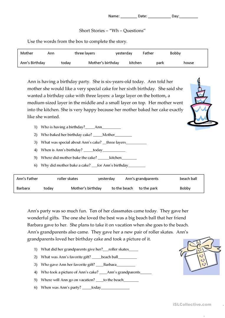 Worksheet : Calendar Math Kindergarten Language Worksheets