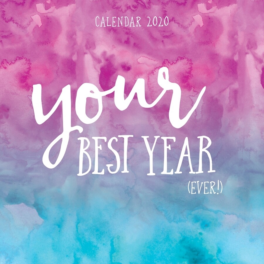 Big W Calendar 2020 Month Calendar Printable