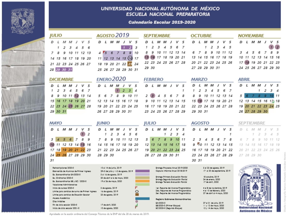 Ysu Academic Calendar 2020 | Free Printable Calendar