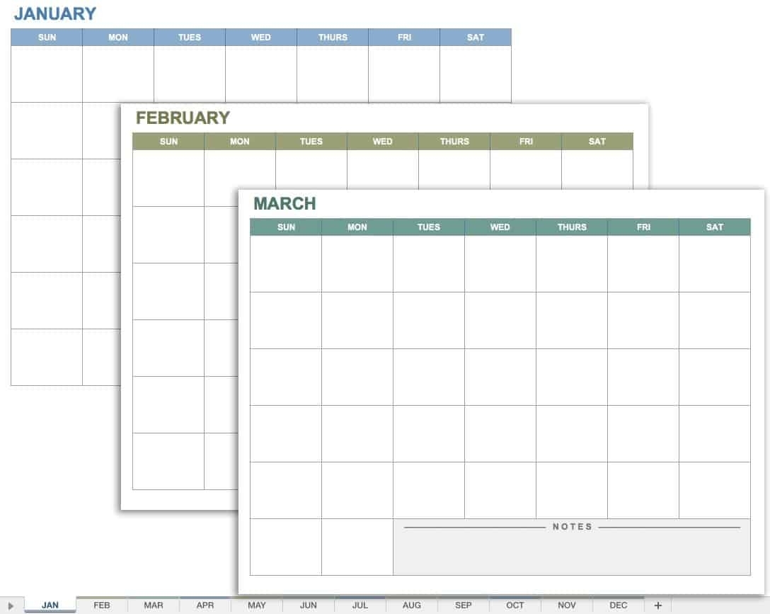 free-printable-calendar-big-boxes-month-calendar-printable