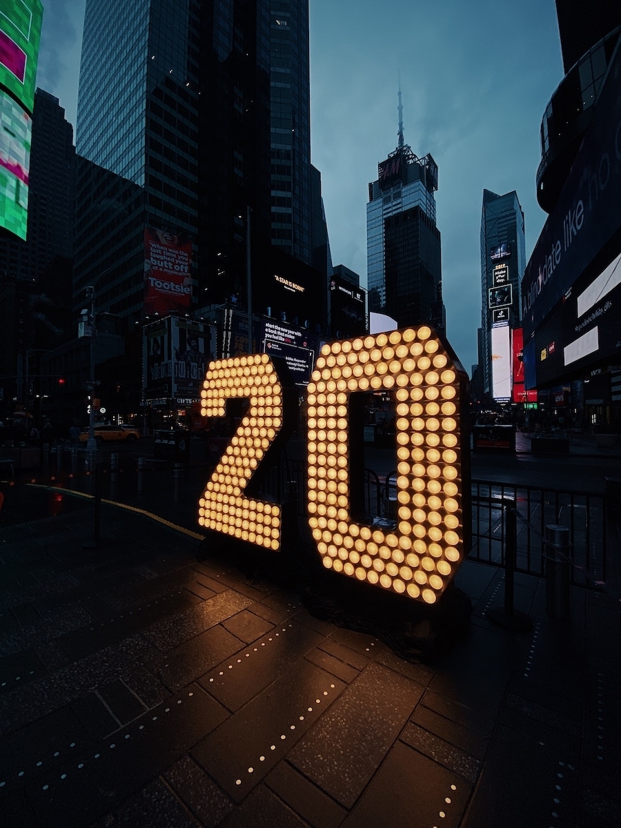 2020 Week 14 U.s. Economic Calendar - Paramount Bank 2020