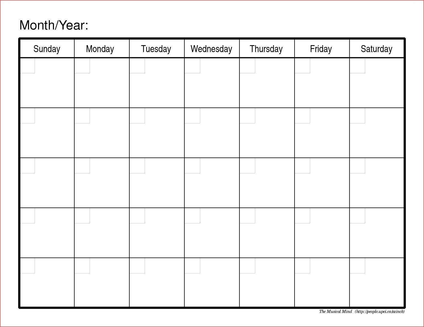 printable-calendar-6-week-month-calendar-printable