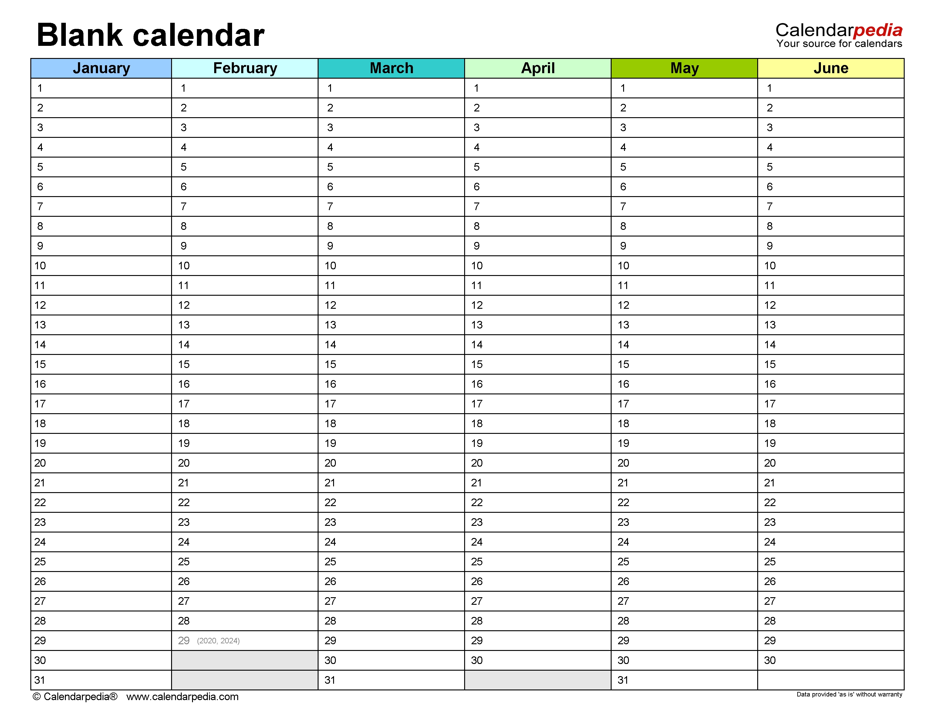 5 Free Printable Weekly Calendar Template Calendarkart Weekly 