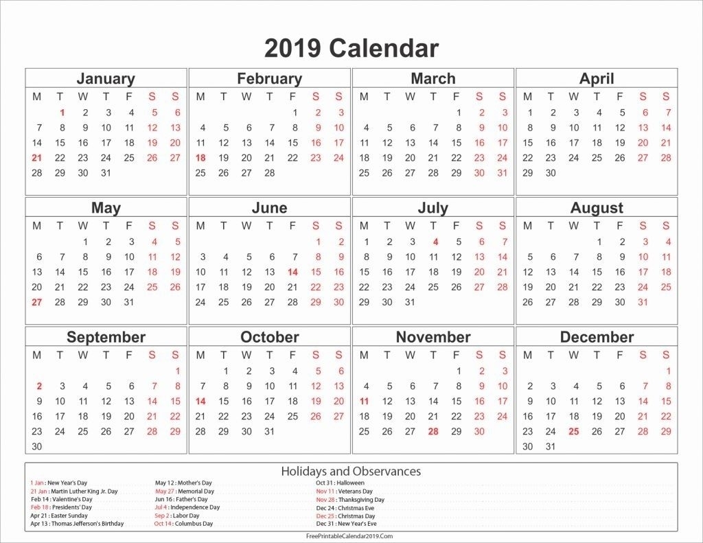 Calendar 2019 Holidays Hong Kong (With Images) | Calendar