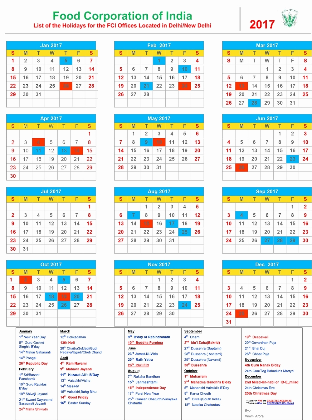 Calendar 2020 Rh Gh | Calendar Printables Free Templates