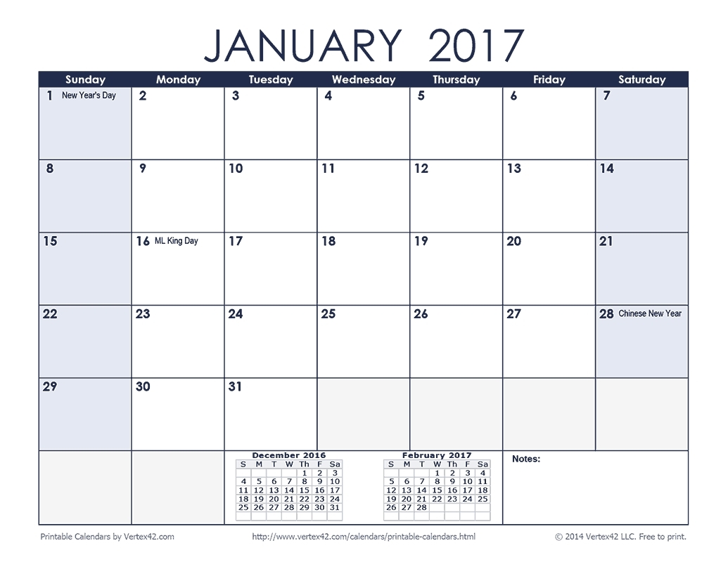 Calendar Templatesvertex | Monthly Printable Calender