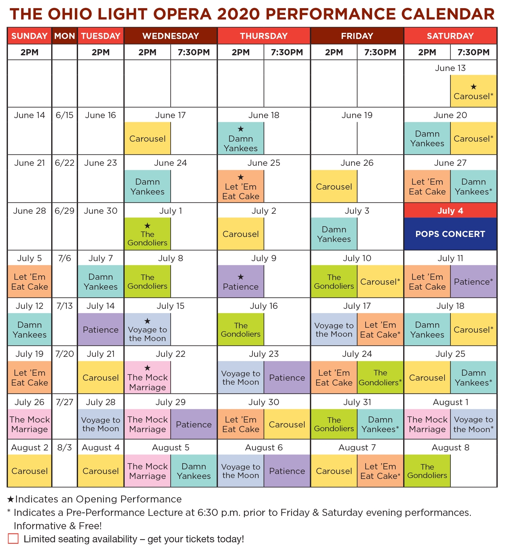 Uc Berkeley Academic Calendar 202121 Month Calendar Printable