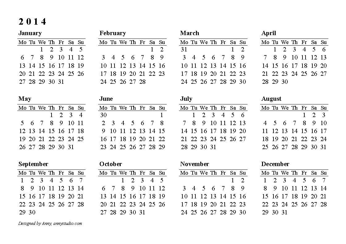 free-printable-calendar-calendar-labs-month-calendar-printable