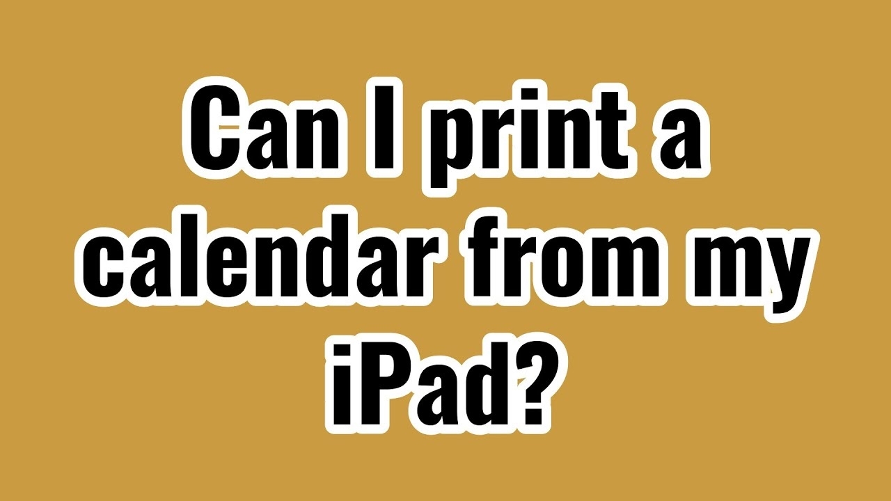 how-to-print-calendar-from-ipad-month-calendar-printable