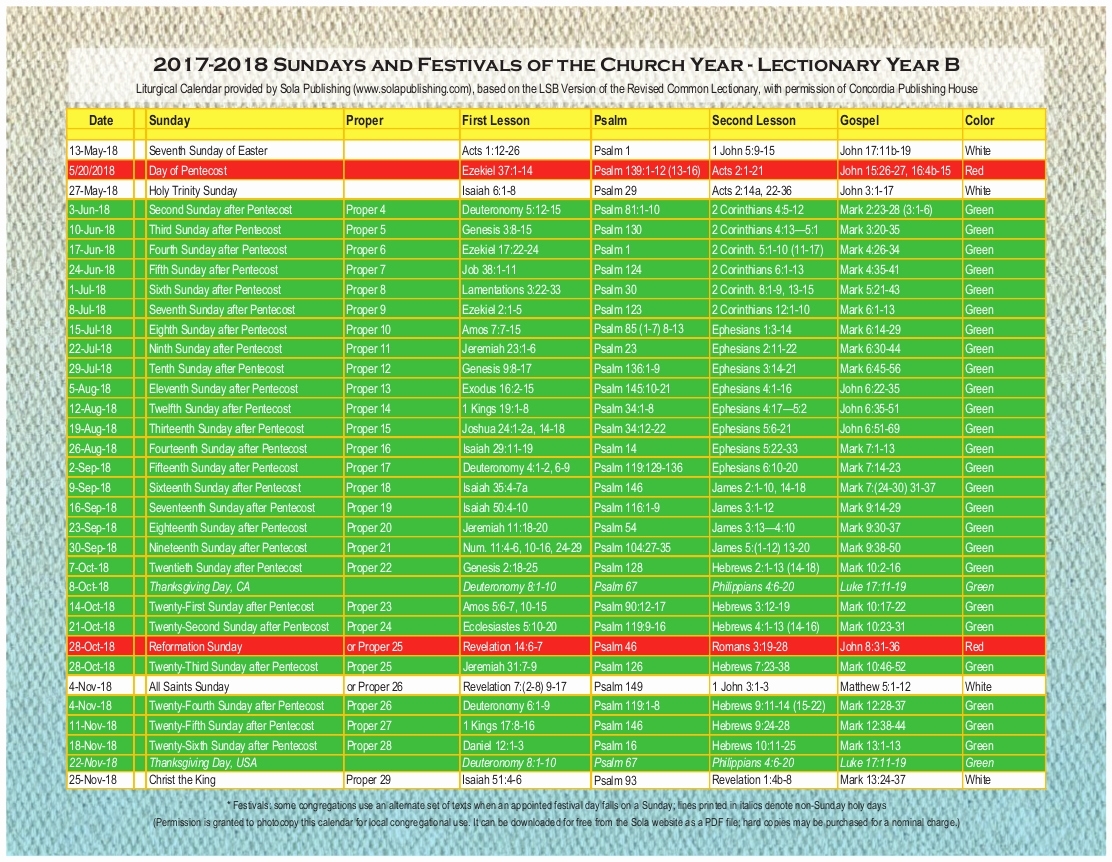 free printable liturgical calendar 2023 printable calendar 2023 free