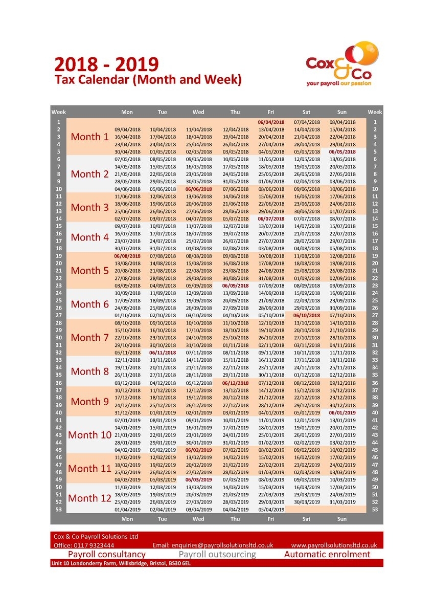 Coxpayrollsolutions On Twitter: &quot;early Bird Catches The Worm