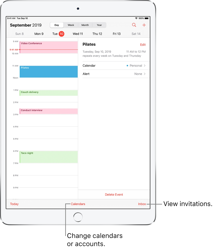 how-to-print-calendar-from-ipad-month-calendar-printable