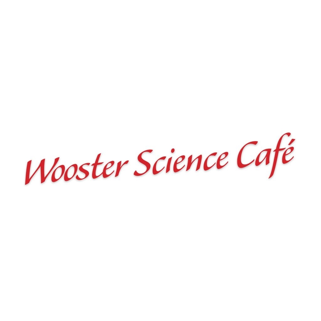 Event – News – College Of Wooster