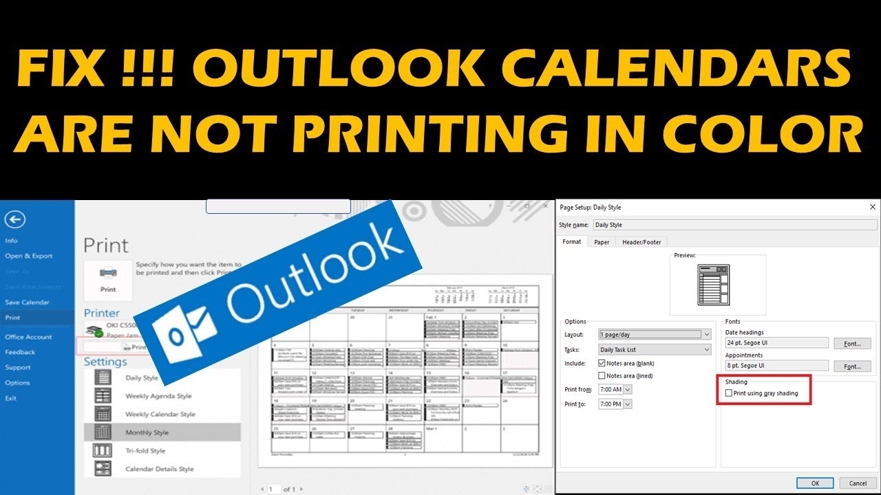 print-outlook-365-calendar-in-color-month-calendar-printable