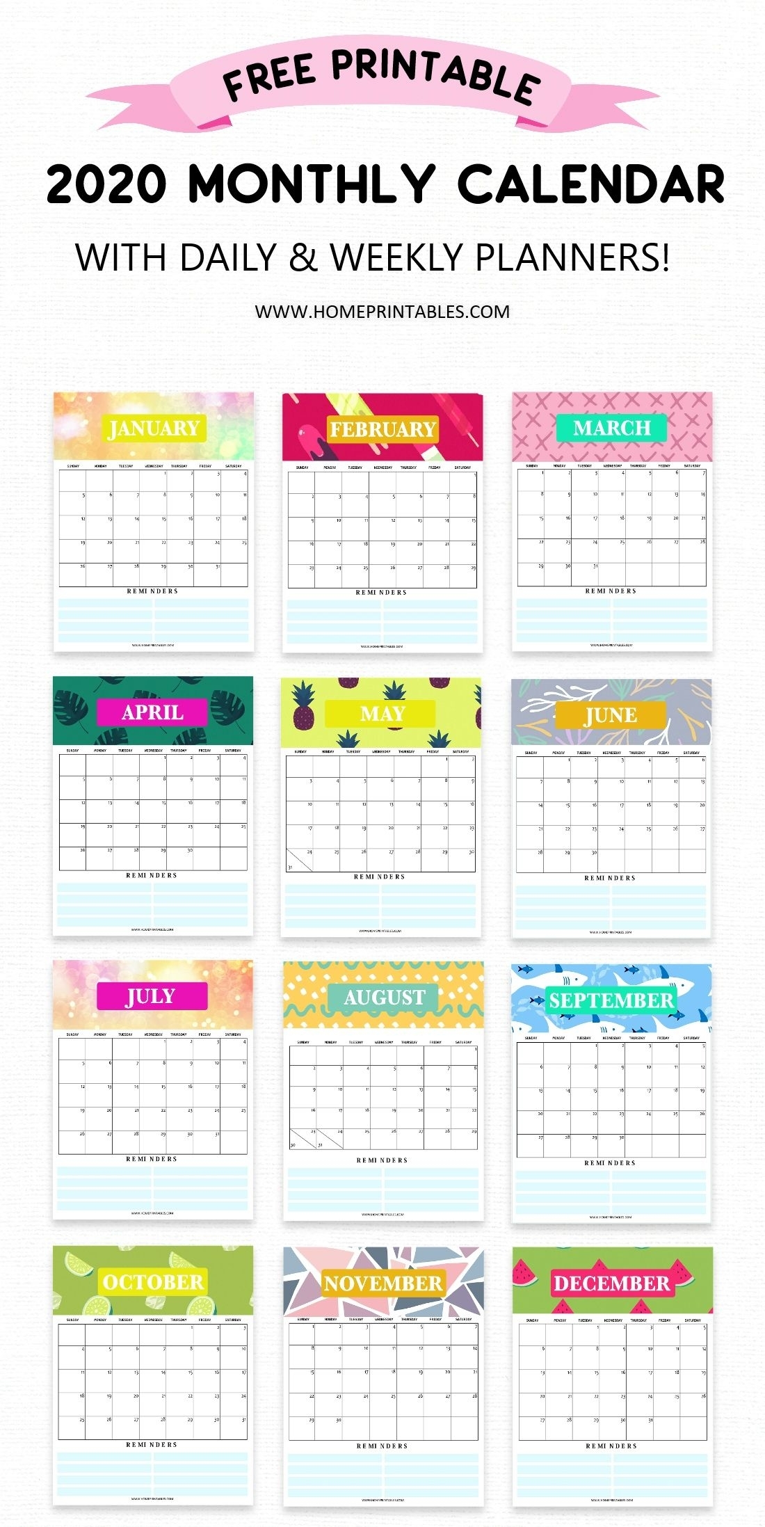printable-calendar-weekly-2020-month-calendar-printable