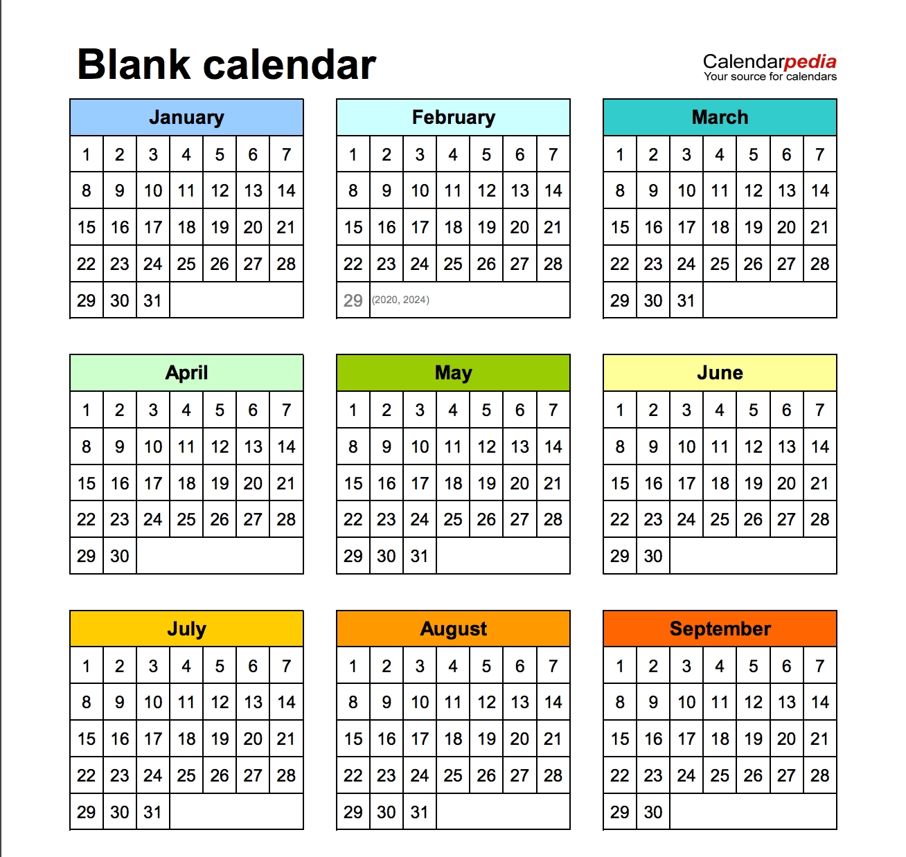 Free Printable Calendar  Calendar  Labs Month Calendar  