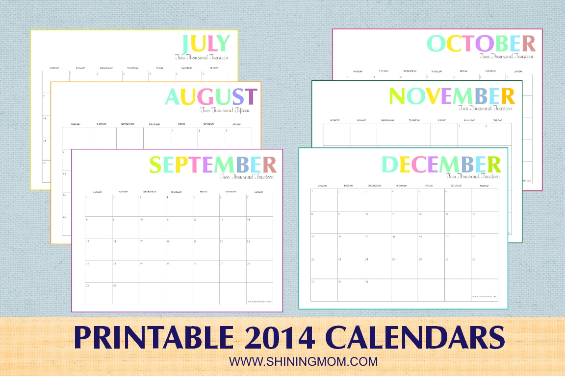 free-printable-calendar-shining-mom-month-calendar-printable