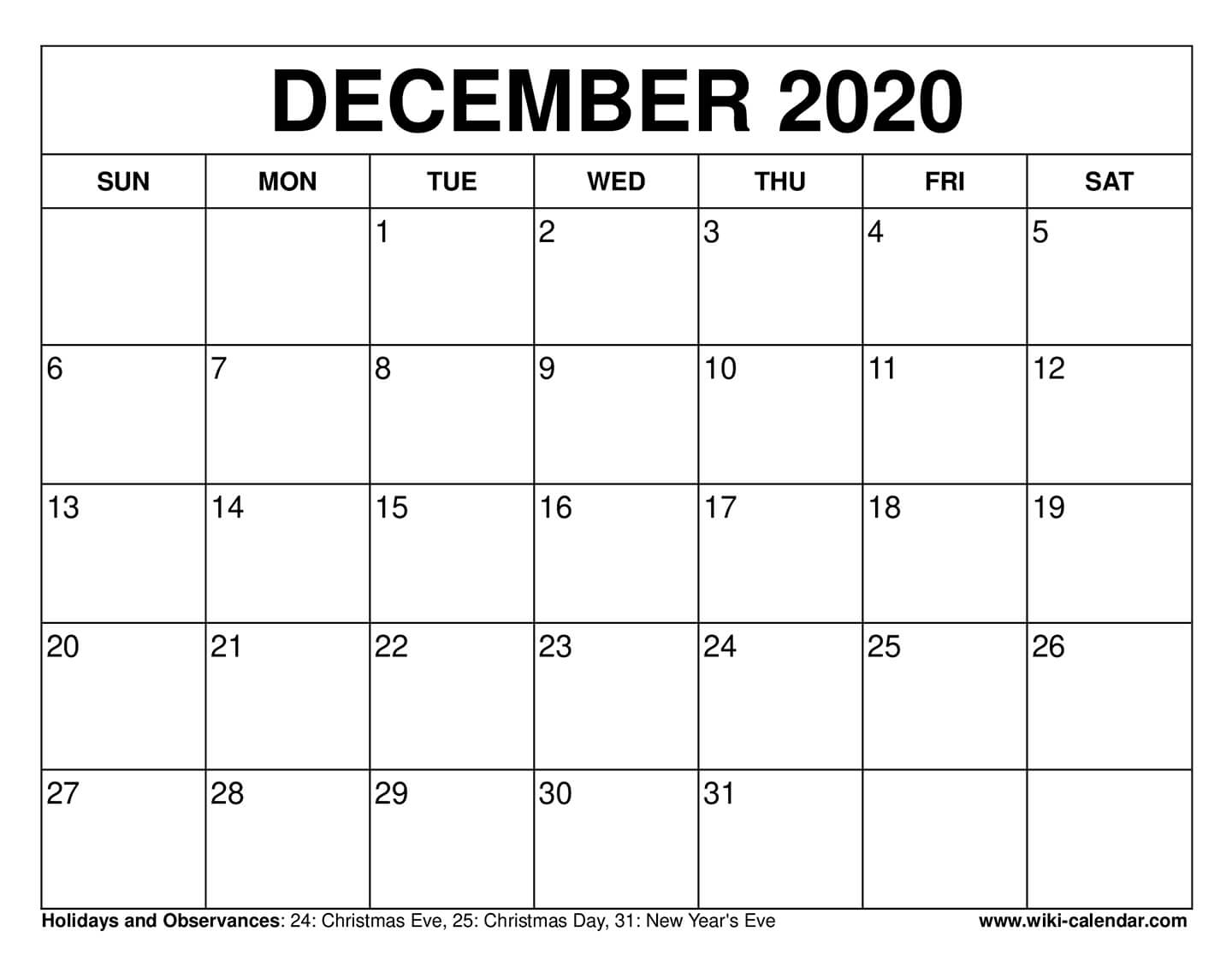 free-printable-calendar-nov-dec-2020-month-calendar-printable