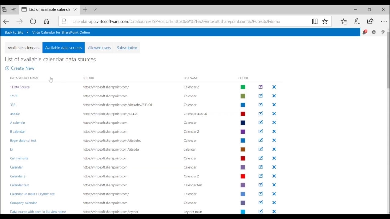 How To Color Code Your Office 365 Calendar