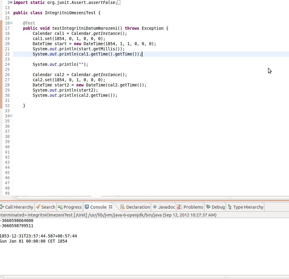 java-localdatetime-format