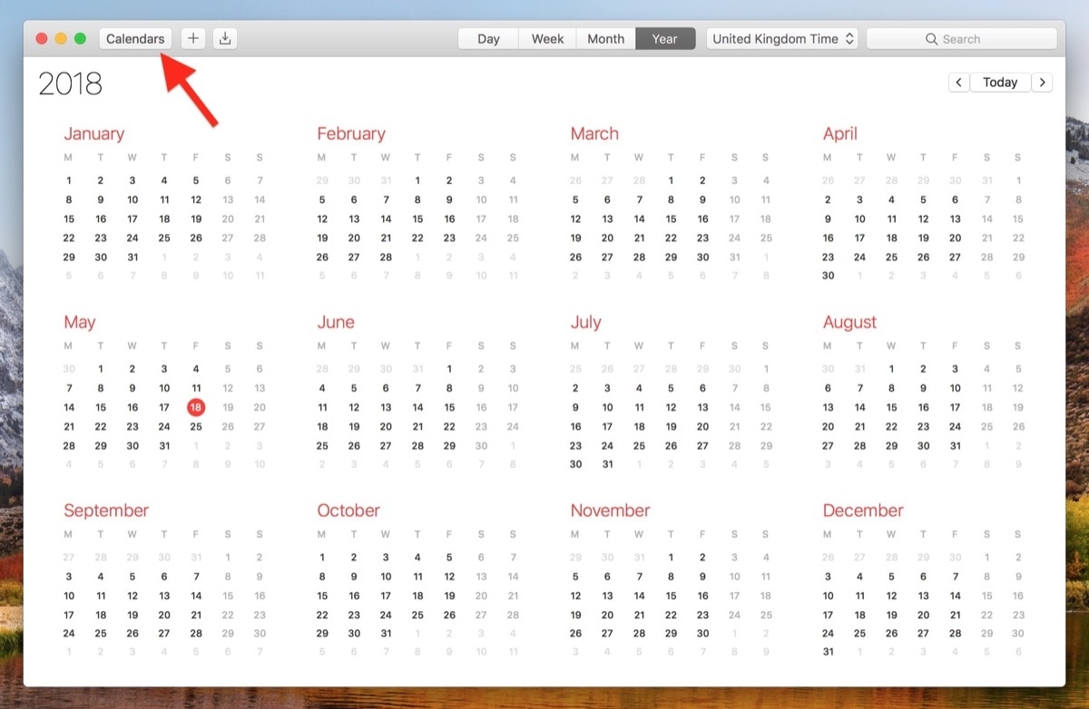 how-to-print-calendar-from-mac-month-calendar-printable