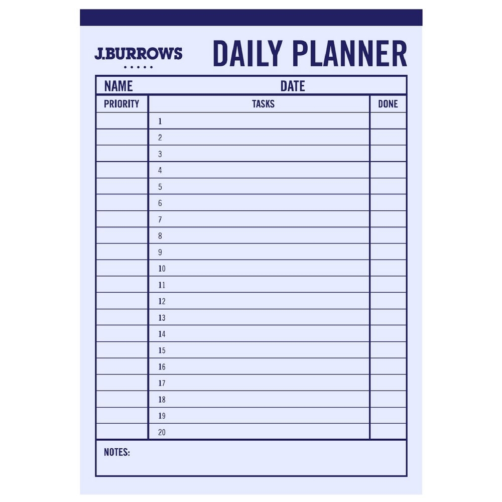 Day plan. Day Planner. Daily Planner а4. Day Planner Sheet. Student Day Plan.