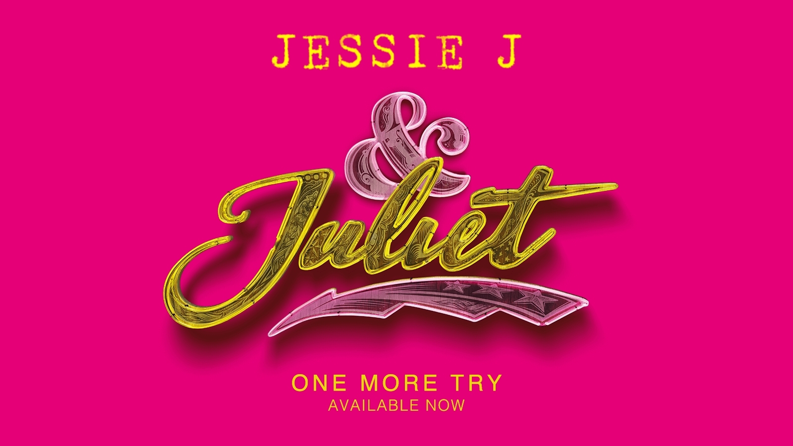 Jessie J | Official Site