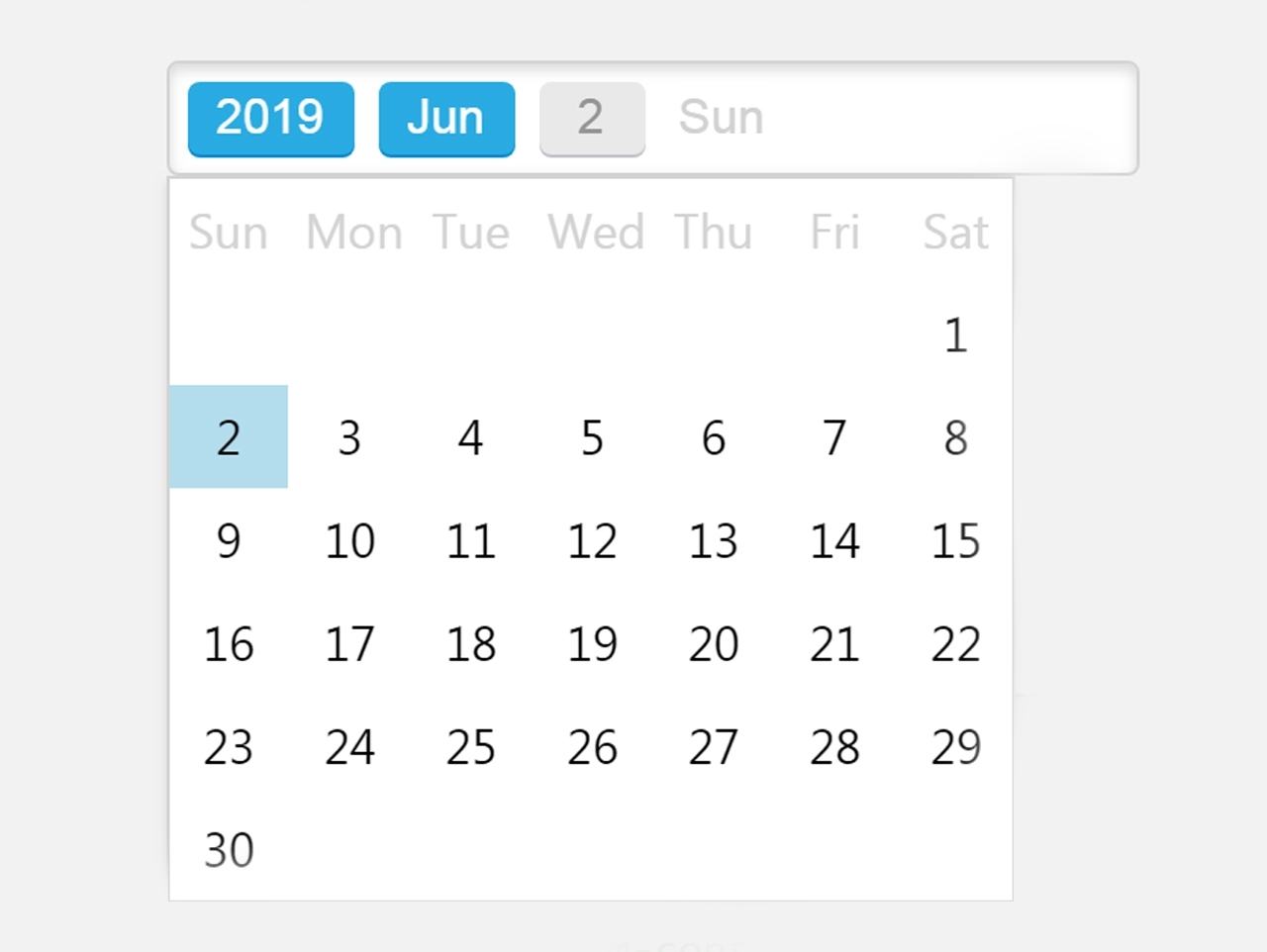 Bootstrap datetimepicker. Datepicker. Datepicker js. Datetimepicker timepicker JQUERY блок для записи. JQUERY datepicker иконка.