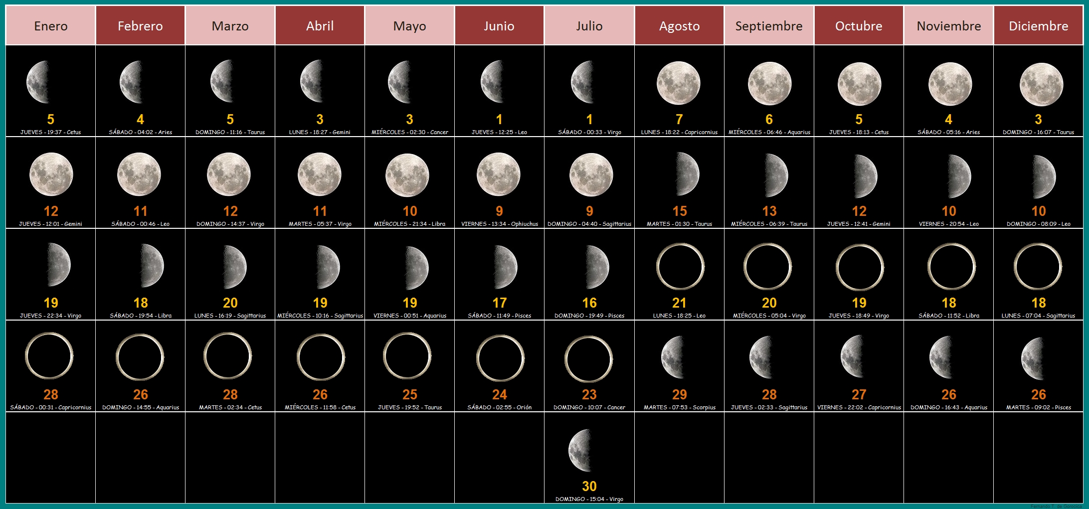 chinese-calendar-year-zero-month-calendar-printable