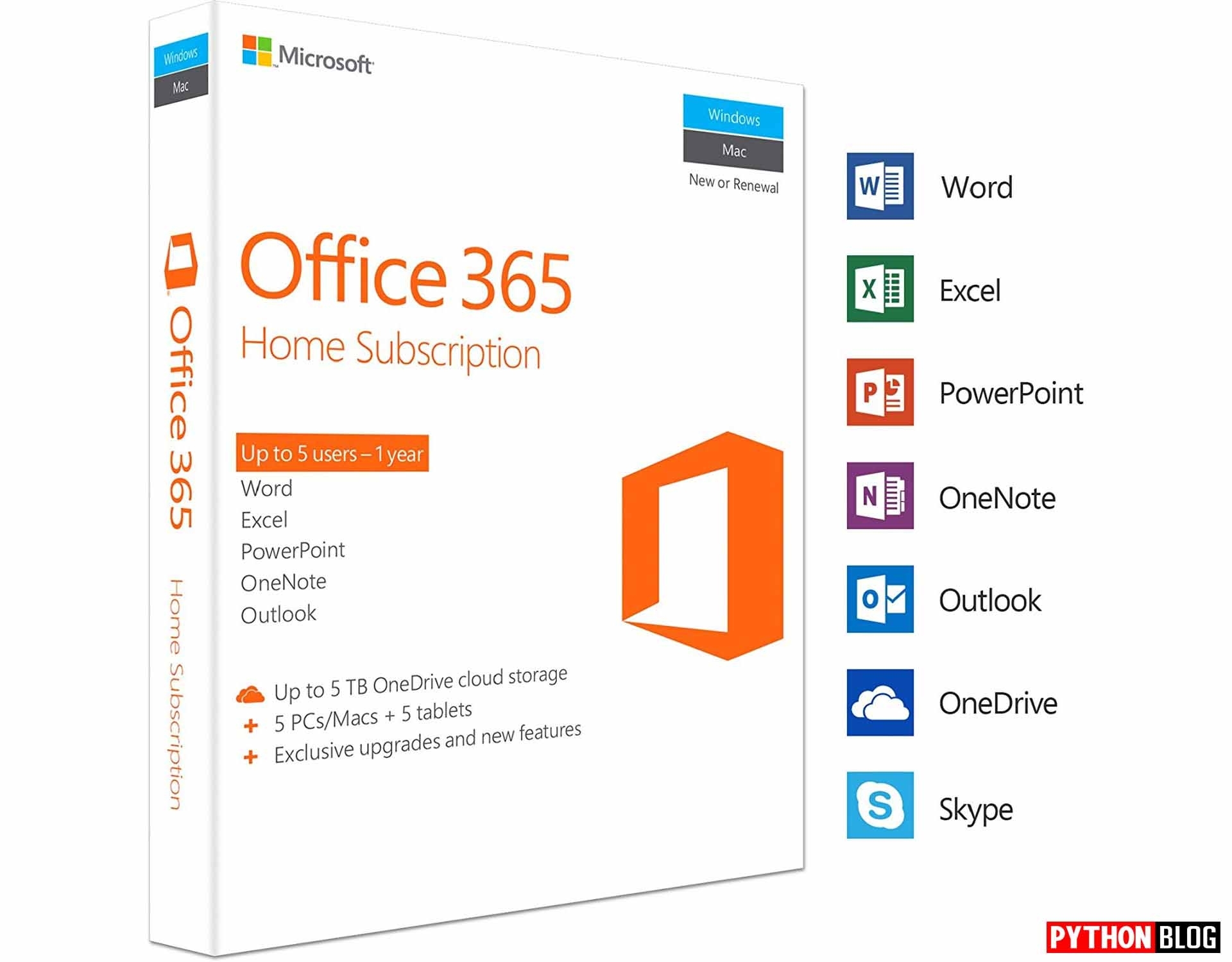 Microsoft Office 365 Product Key 100% Working: Features And