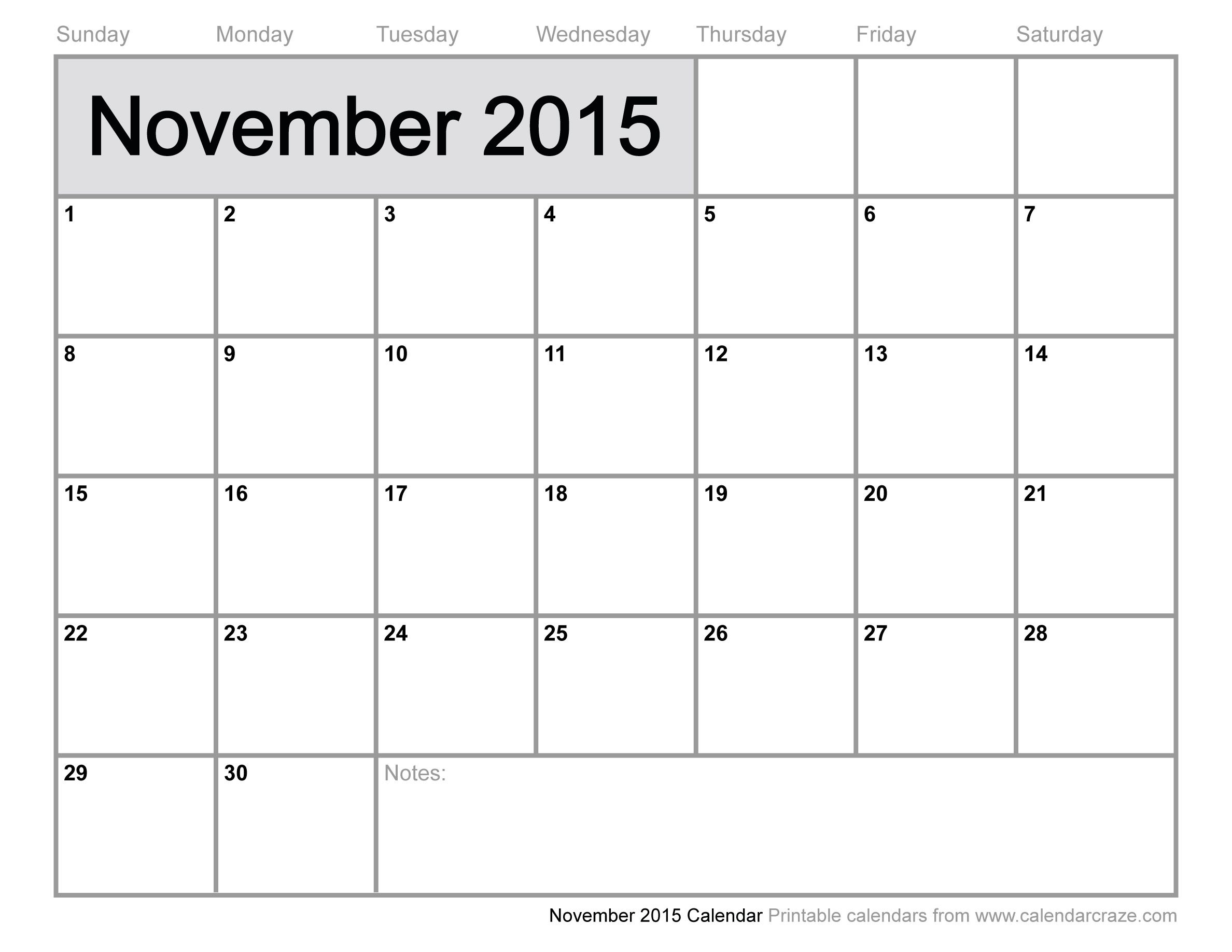 November-2015-Calendar-Vertex- | June Calendar Printable