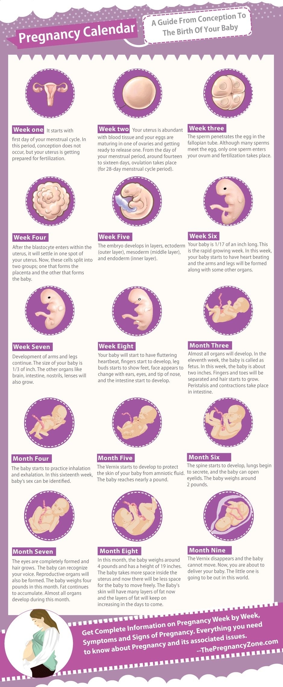 Pin On Baby Health